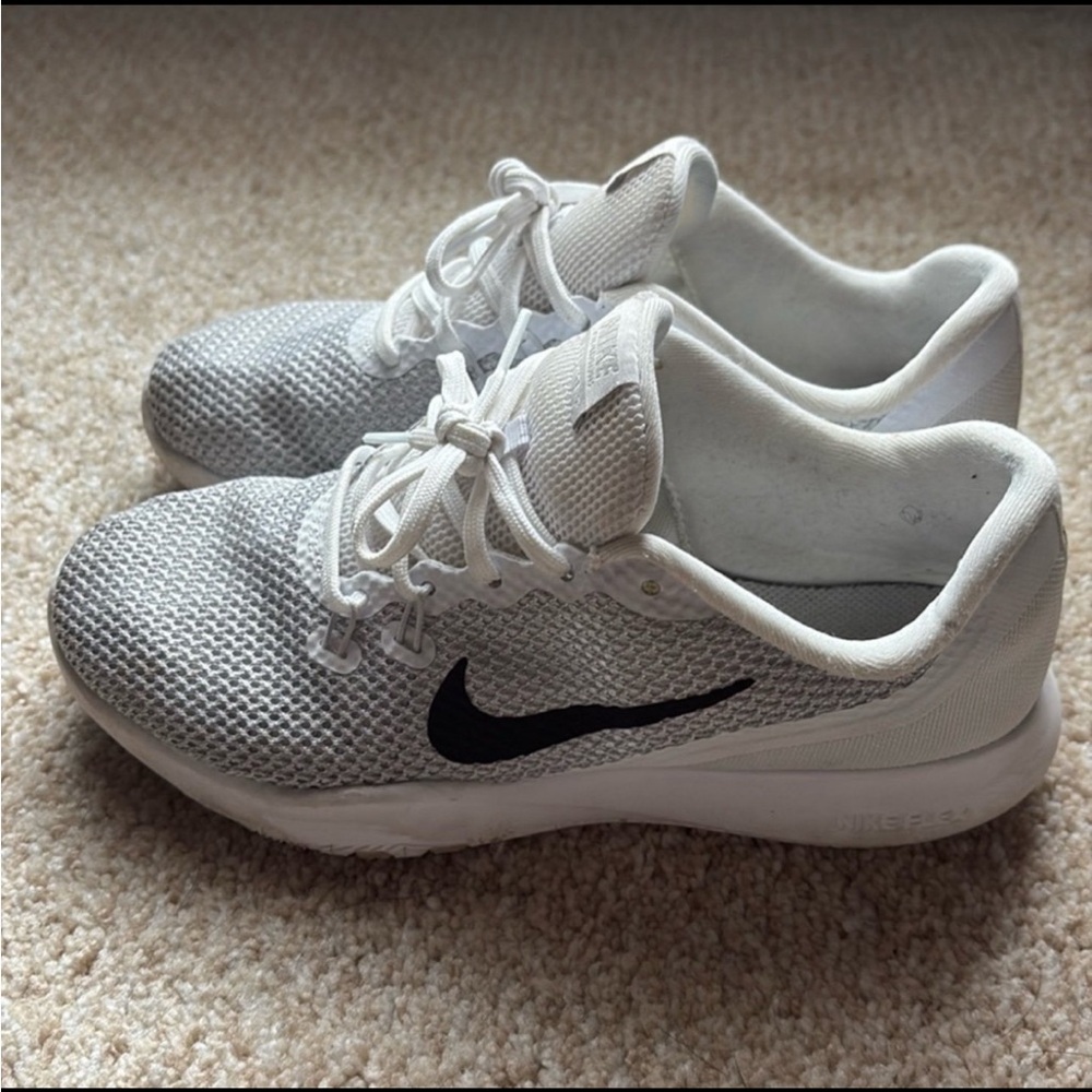 Nike Training Flex